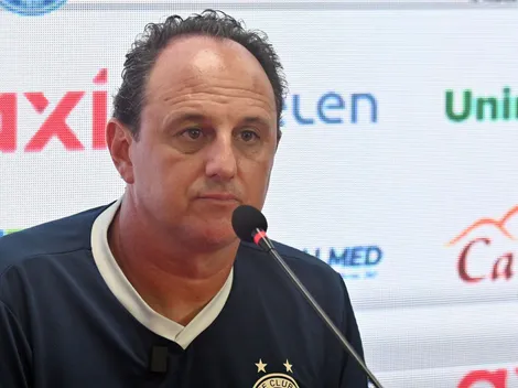 Bahia recua por contratação de Patrick Sequeira após pedida do Casa Pia