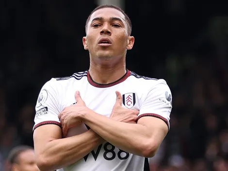 Corinthians 'vacila' e Carlos Vinicius acerta com o Grêmio