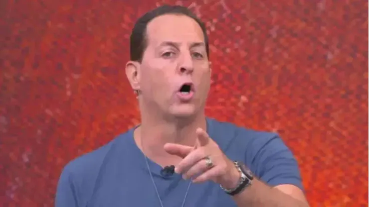 Foto: Reprodução