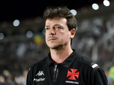 Vasco tem retornos, mas não conta com Lucas Piton e +2 contra o Independiente Del Valle