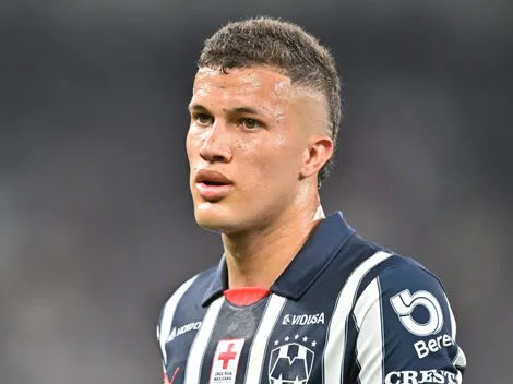 Deossa não deve fechar com o Palmeiras, revela Diego Firmino