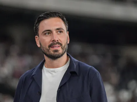 Ancelotti terá retorno de Allan e Savarino no Botafogo após desfalque