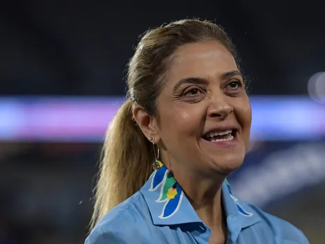 Leila faz novos contatos para contratar Martín Payero, da Udinese