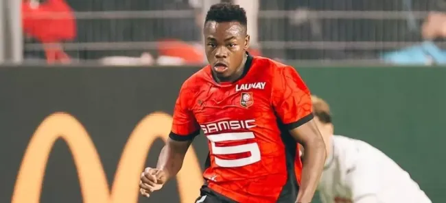 Nome de Andrés Gómez no Vasco não agrada torcedores