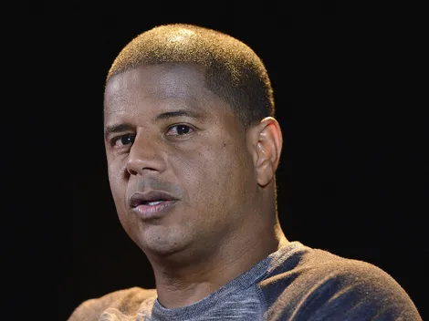 Marcelinho 'dispara' sobre empate entre Corinthians e Cruzeiro pelo Brasileiro