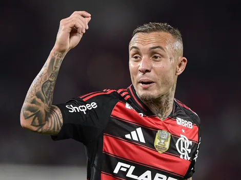 Cebolinha não vai retornar ao Grêmio de Martin Braithwaite, garante empresário