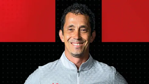 Alessandro Schoenmaker chegou ao Bayer Leverkusen para a temporada 2025/2026. Foto: Divulgação / Bayer Leverkusen