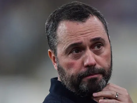 Fluminense tenta negociar Lelê e Baya com Atlético-GO