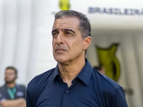 Fortaleza já sabe que Bragantino não conta com Juninho Capixaba e +3 em duelo pelo Brasileirao