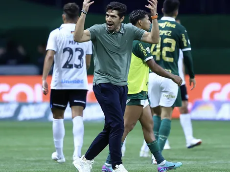 Ex-jogador prevê vitória gremista contra o Palmeiras