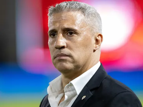 Crespo pede e São Paulo prepara proposta por Kurt Zouma