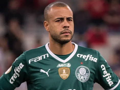 Empresário de Mayke descarta Grêmio e explica escolha pelo Santos