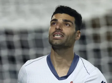 Botafogo desiste de contratar Taremi após pedida salarial do atacante