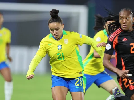 Veja as palavras de Thiago Viana sobre a saída de Dudinha do São Paulo