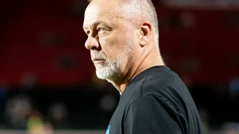 Celo Gil / Grêmio FBPA