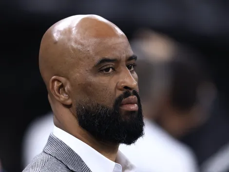 Corinthians mostra interesse na contratação de Kaio César, do Al-Hilal