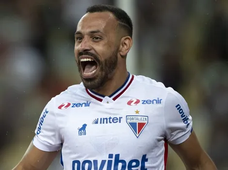 Renato Paiva revela frustração de Moisés para atuar e pede paciência com recuperação