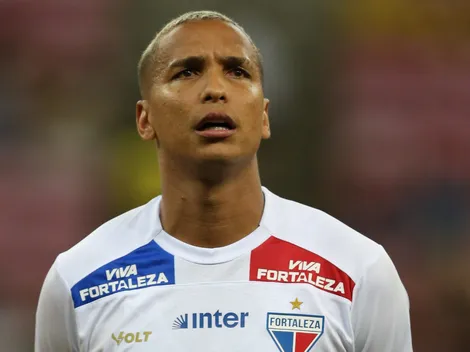 Grêmio x Fortaleza: inteligência artificial prevê resultado do jogo