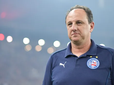 Bahia x Retrô: IA crava resultado do jogo pela Copa do Brasil