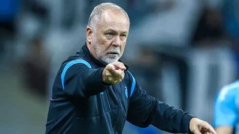 (foto: Lucas Uebel/Grêmio)