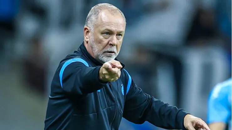 (foto: Lucas Uebel/Grêmio)
