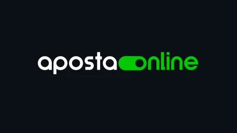 Aposta Online Brasil: saiba como usar esta plataforma