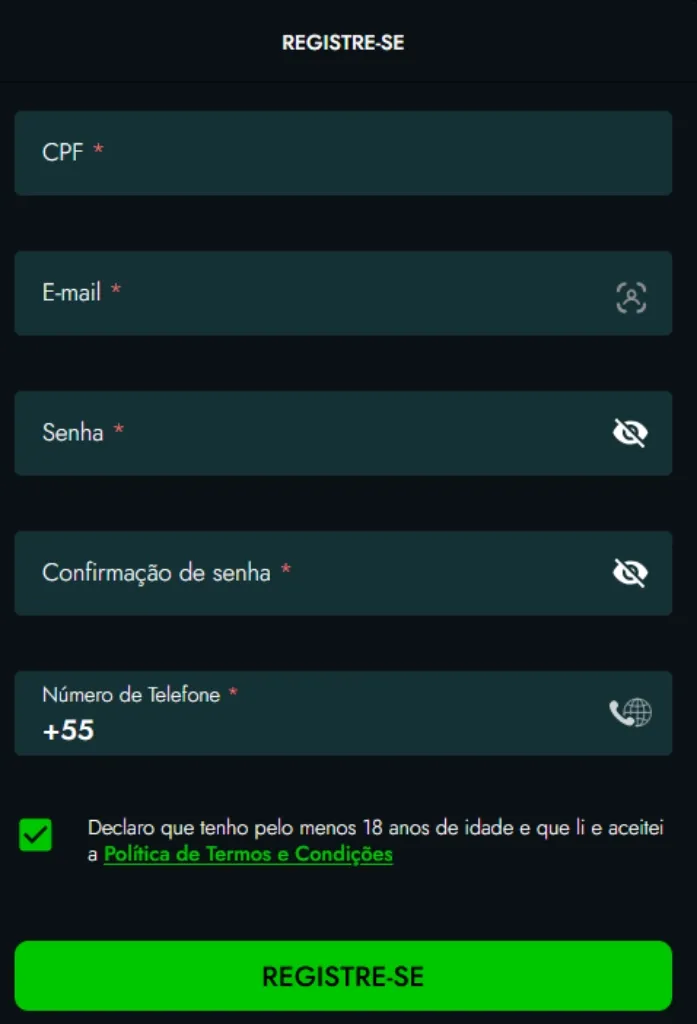 Aposta Online Brasil