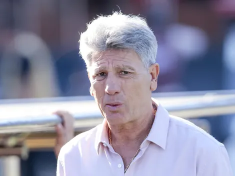 Má fase do Fluminense repercute na imprensa internacional