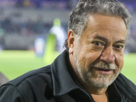 São Paulo de Casares receberá milhões por ida de Tuta ao Catar