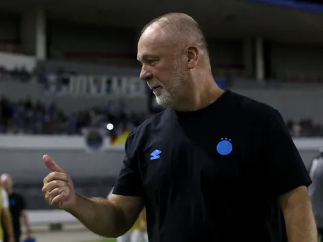 Fluminense tem baixas importantes antes do duelo com o Grêmio