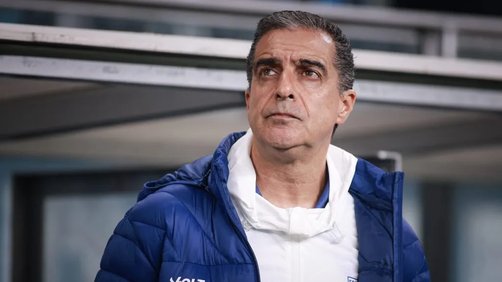 Renato Paiva Fortaleza