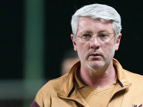 IA crava placar exato de São Paulo x Athletico-PR no Morumbis