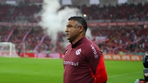 Foto: Reprodução/ Internacional