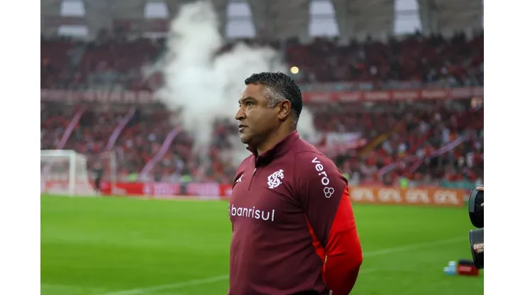 Foto: Reprodução/ Internacional