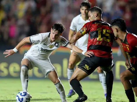 Técnico do Cruzeiro revela interesse em Montoro antes do Botafogo