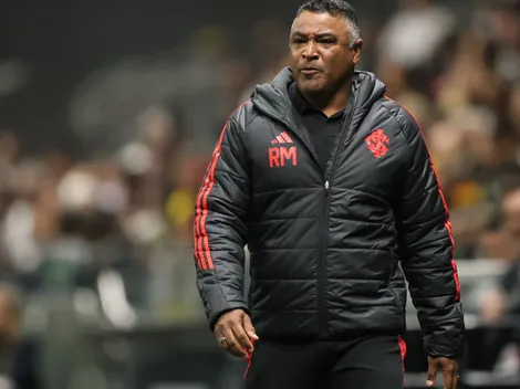 Internacional perde disputa e atleta se transfere para futebol europeu