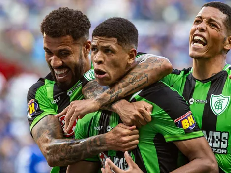 Cauan Barros reforça meio-campo e aumenta concorrência de Diniz no Vasco