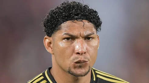 Rony projeta mais um duelo equilibrado entre Atlético-MG x Flamengo na Copa do Brasil