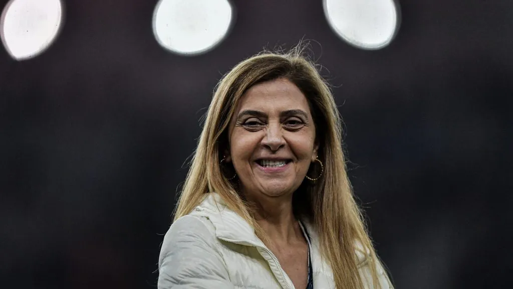 Diretoria quer renovar com Abel – Foto: Thiago Ribeiro/AGIF.