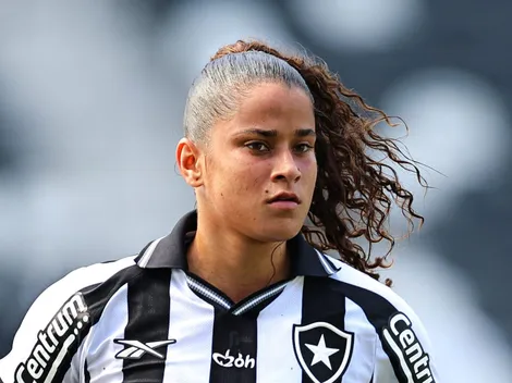 As decisões do Botafogo nos 15 primeiros dias de Agosto