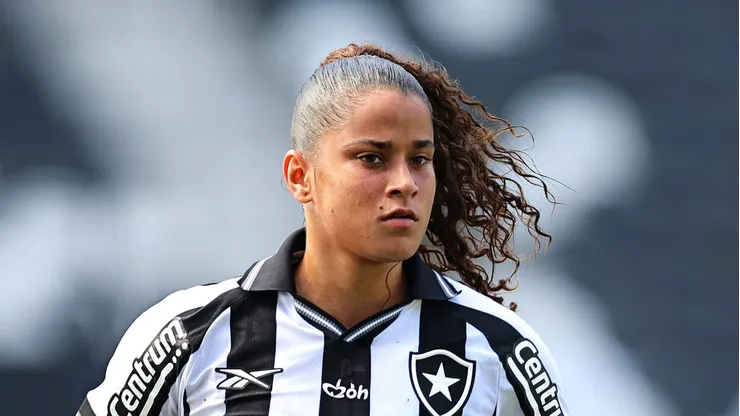 As decisões do Botafogo nos 15 primeiros dias de Agosto