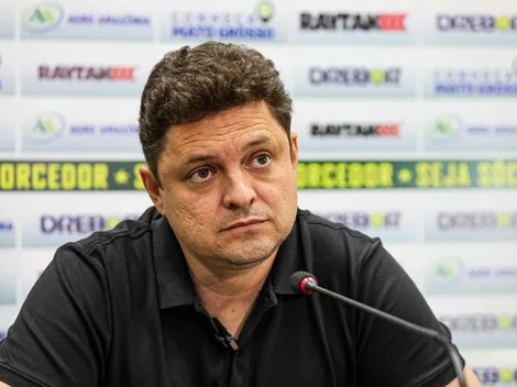 Cuiabá se irrita com propostas do Grêmio por dívida envolvendo Pepê