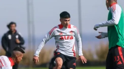 Imagem: Ricardo Duarte/Inter