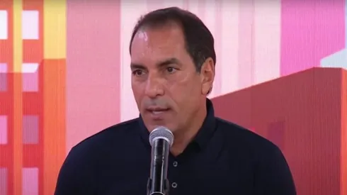 Reprodução/Jovem Pan News