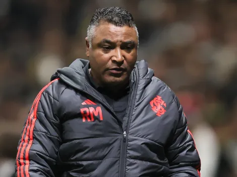 Alan Patrick e Bruno Henrique serão desfalques em Internacional x SPFC