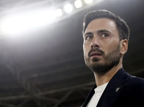 Ancelotti terá que deixar 2 dos 7 reforços do Botafogo de fora da Libertadores