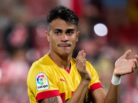 Reforço do Atlético-MG já foi comparado a Kaká