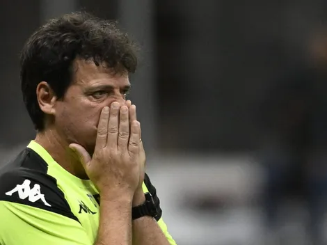 Vasco lidera lista de gols sofridos por erros individuais