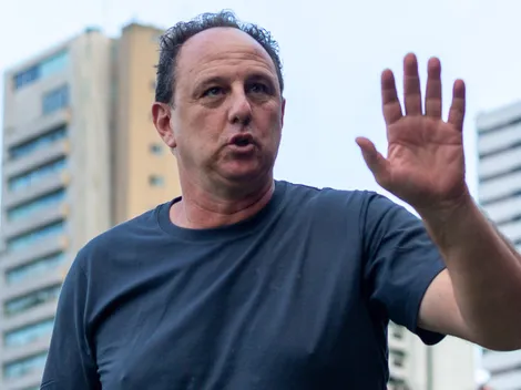 Ceni projeta Retrô x Bahia pelas oitavas da Copa do Brasil