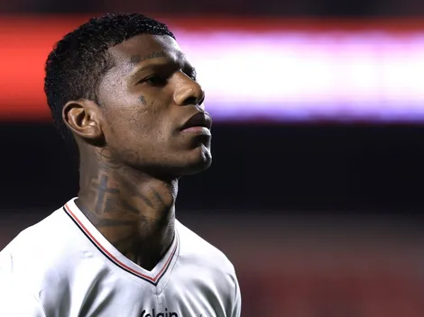 Internacional contratando Arboleda é o pedido da torcida colorada